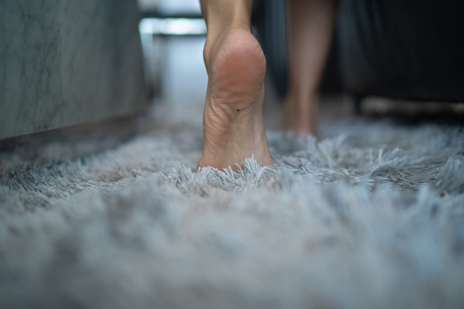 Carpet cleaning in Hillwood, TN