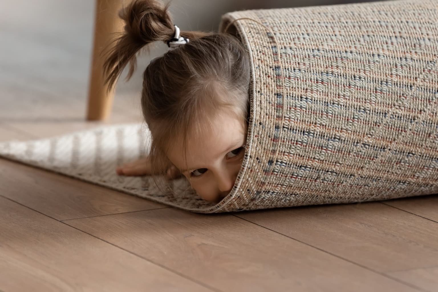 Carpet cleaning in Oak Hill, TN
