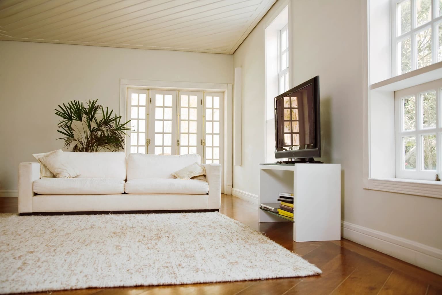 Carpet cleaning in West Meade, TN