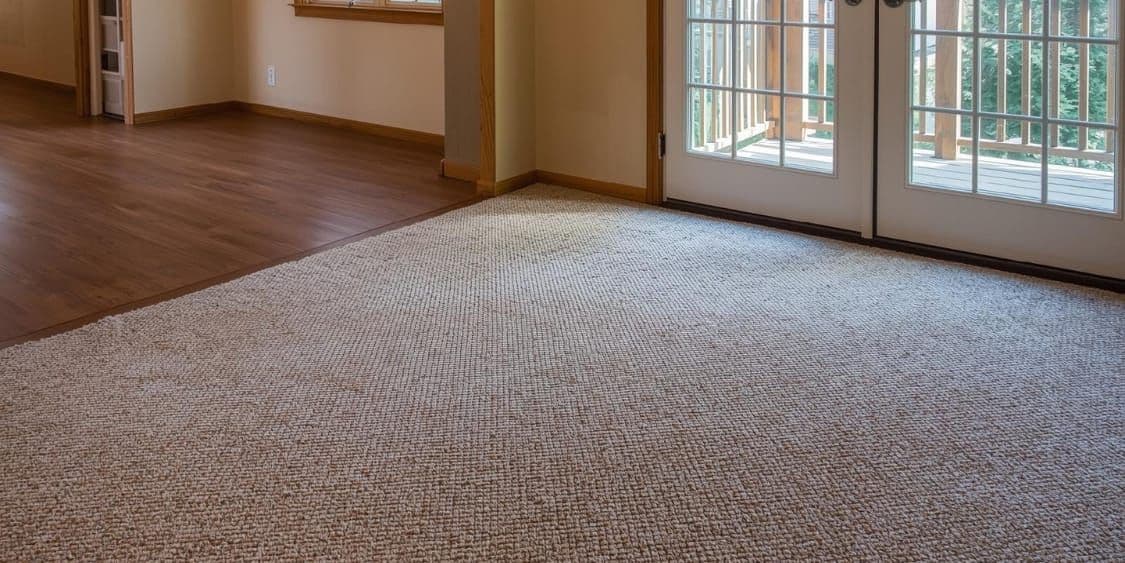 Keeping Carpets Fresh in Older Nashville Homes