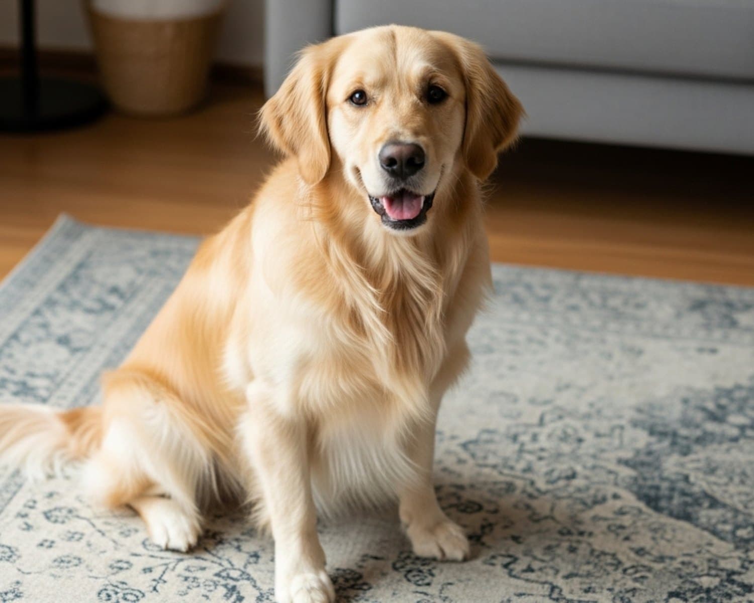 Pet Odor & Stain Removal in Belle Meade TN